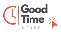 Good Time Store